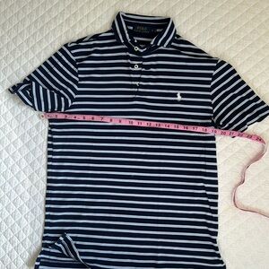 Polo by Ralph Lauren size small